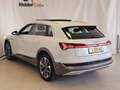 Audi e-tron 50 quattro Business Plus 71 kWh|GARANTIE|PANO|ADAP Wit - thumbnail 8
