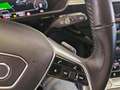 Audi e-tron 50 quattro Business Plus 71 kWh|GARANTIE|PANO|ADAP Blanc - thumbnail 20