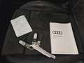 Audi e-tron 50 quattro Business Plus 71 kWh|GARANTIE|PANO|ADAP Blanc - thumbnail 24