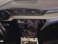 Audi e-tron 50 quattro Business Plus 71 kWh|GARANTIE|PANO|ADAP Blanc - thumbnail 22