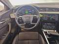 Audi e-tron 50 quattro Business Plus 71 kWh|GARANTIE|PANO|ADAP Blanc - thumbnail 10