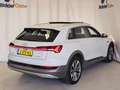 Audi e-tron 50 quattro Business Plus 71 kWh|GARANTIE|PANO|ADAP Wit - thumbnail 2