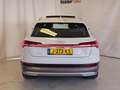 Audi e-tron 50 quattro Business Plus 71 kWh|GARANTIE|PANO|ADAP Wit - thumbnail 14