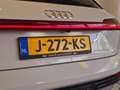 Audi e-tron 50 quattro Business Plus 71 kWh|GARANTIE|PANO|ADAP Blanc - thumbnail 16