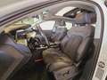 Audi e-tron 50 quattro Business Plus 71 kWh|GARANTIE|PANO|ADAP Wit - thumbnail 5