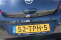 Opel Corsa Corsa 1.3 CDTi EF.S AnnEdition Zwart - thumbnail 18