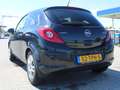Opel Corsa Corsa 1.3 CDTi EF.S AnnEdition Zwart - thumbnail 17