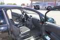 Opel Corsa Corsa 1.3 CDTi EF.S AnnEdition Zwart - thumbnail 4