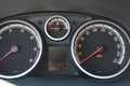 Opel Corsa Corsa 1.3 CDTi EF.S AnnEdition Zwart - thumbnail 5