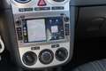 Opel Corsa Corsa 1.3 CDTi EF.S AnnEdition Zwart - thumbnail 7