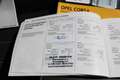 Opel Corsa Corsa 1.3 CDTi EF.S AnnEdition Zwart - thumbnail 23