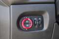 Opel Corsa Corsa 1.3 CDTi EF.S AnnEdition Zwart - thumbnail 13