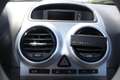 Opel Corsa Corsa 1.3 CDTi EF.S AnnEdition Zwart - thumbnail 8