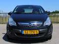 Opel Corsa Corsa 1.3 CDTi EF.S AnnEdition Zwart - thumbnail 19