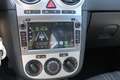 Opel Corsa Corsa 1.3 CDTi EF.S AnnEdition Zwart - thumbnail 6