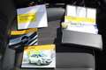 Opel Corsa Corsa 1.3 CDTi EF.S AnnEdition Zwart - thumbnail 24