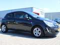 Opel Corsa Corsa 1.3 CDTi EF.S AnnEdition Zwart - thumbnail 20
