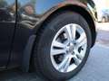 Opel Corsa Corsa 1.3 CDTi EF.S AnnEdition Zwart - thumbnail 21