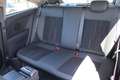Opel Corsa Corsa 1.3 CDTi EF.S AnnEdition Zwart - thumbnail 15
