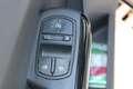 Opel Corsa Corsa 1.3 CDTi EF.S AnnEdition Zwart - thumbnail 14