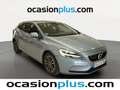 Volvo V40 D2 Momentum 120 Azul - thumbnail 2