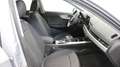 Audi A4 30 TDI Advanced S tronic 100kW Plateado - thumbnail 9
