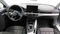Audi A4 30 TDI Advanced S tronic 100kW Plateado - thumbnail 7