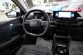 Citroen C4 Lim. ë- Shine*Leder*HUD*2xPDC*SH*LH*Standh.* Grau - thumbnail 11