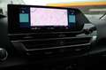Citroen C4 Lim. ë- Shine*Leder*HUD*2xPDC*SH*LH*Standh.* Grau - thumbnail 14