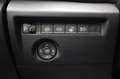 Citroen C4 Lim. ë- Shine*Leder*HUD*2xPDC*SH*LH*Standh.* Grau - thumbnail 17