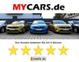 Citroen C4 Lim. ë- Shine*Leder*HUD*2xPDC*SH*LH*Standh.* Grau - thumbnail 20