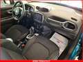 Jeep Renegade 1.3 T4 Phev At6 4xe Limited NEOPATENTATI (FULL LED Blu/Azzurro - thumbnail 6