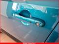 Jeep Renegade 1.3 T4 Phev At6 4xe Limited NEOPATENTATI (FULL LED Blu/Azzurro - thumbnail 19