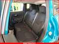 Jeep Renegade 1.3 T4 Phev At6 4xe Limited NEOPATENTATI (FULL LED Blu/Azzurro - thumbnail 10