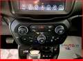 Jeep Renegade 1.3 T4 Phev At6 4xe Limited NEOPATENTATI (FULL LED Blu/Azzurro - thumbnail 15