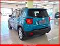 Jeep Renegade 1.3 T4 Phev At6 4xe Limited NEOPATENTATI (FULL LED Blu/Azzurro - thumbnail 2