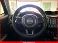 Jeep Renegade 1.3 T4 Phev At6 4xe Limited NEOPATENTATI (FULL LED Blu/Azzurro - thumbnail 12