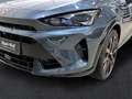 CUPRA Formentor 2.0TSI VZ ABT 4Drive ACC+Pano+Ambi+Kam - thumbnail 3