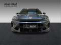 CUPRA Formentor 2.0TSI VZ ABT 4Drive ACC+Pano+Ambi+Kam - thumbnail 2