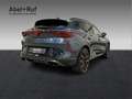 CUPRA Formentor 2.0TSI VZ ABT 4Drive ACC+Pano+Ambi+Kam - thumbnail 7