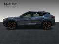 CUPRA Formentor 2.0TSI VZ ABT 4Drive ACC+Pano+Ambi+Kam - thumbnail 5