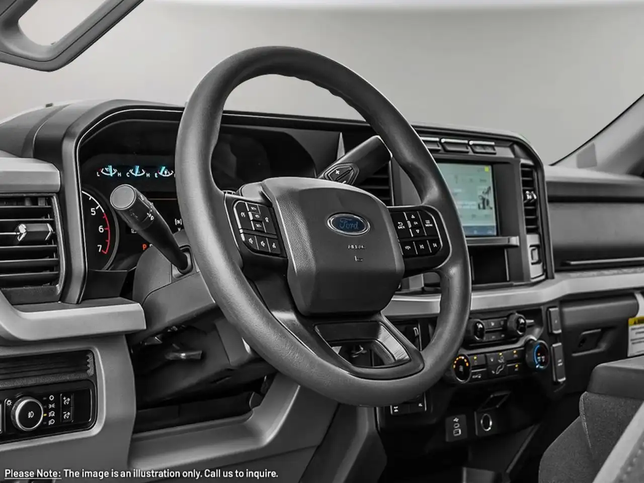 Ford F 350 снимка Ford F 350