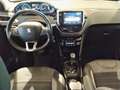 Peugeot 2008 1.2 PureTech S&S Allure EAT6 110 Gris - thumbnail 8