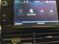Peugeot 2008 1.2 PureTech S&S Allure EAT6 110 Gris - thumbnail 18