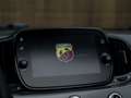 Abarth 595C Turismo | Automaat | Diamond-stitching | CarPlay Gris - thumbnail 35