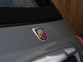 Abarth 595C Turismo | Automaat | Diamond-stitching | CarPlay Gris - thumbnail 21