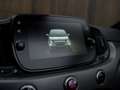 Abarth 595C Turismo | Automaat | Diamond-stitching | CarPlay Gris - thumbnail 30