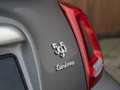 Abarth 595C Turismo | Automaat | Diamond-stitching | CarPlay Gris - thumbnail 6
