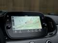 Abarth 595C Turismo | Automaat | Diamond-stitching | CarPlay Gris - thumbnail 9