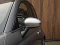 Abarth 595C Turismo | Automaat | Diamond-stitching | CarPlay Gris - thumbnail 23